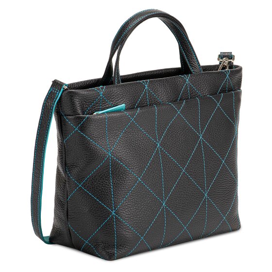 Mywalit Pienza Torba Skórzany 31 cm