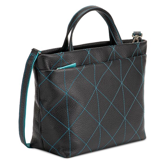 Mywalit Pienza Torba Skórzany 31 cm