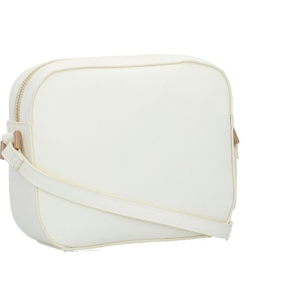 U.S. Polo Assn. Jones Torba na ramię 20 cm