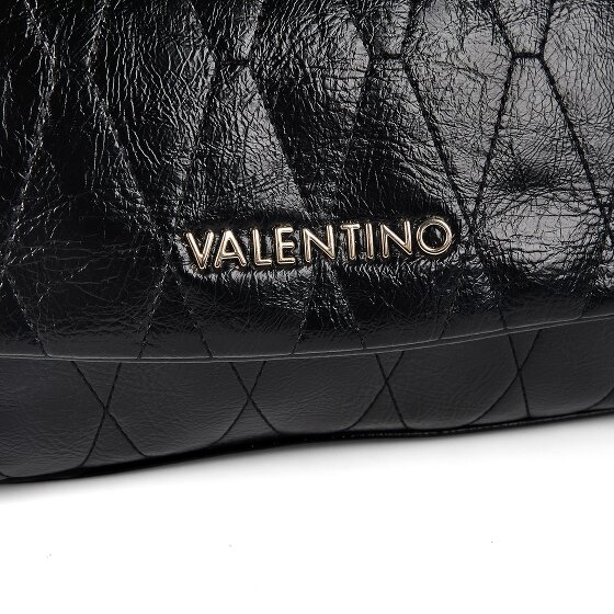 Valentino Crystelle Torba na ramię 23 cm