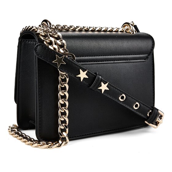 Replay Mini Torba Torba na ramię 18 cm