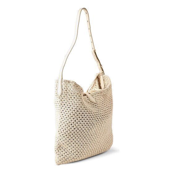 POLO RALPH LAUREN Polo Play Torba na ramię 46 cm