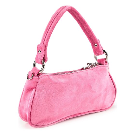 Juicy Couture Kimberly Torba na ramię 25 cm