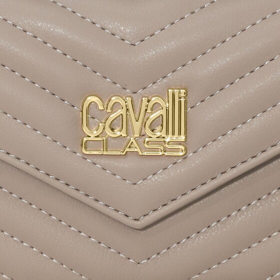 Cavalli Class Valeria Kopertówka 19 cm