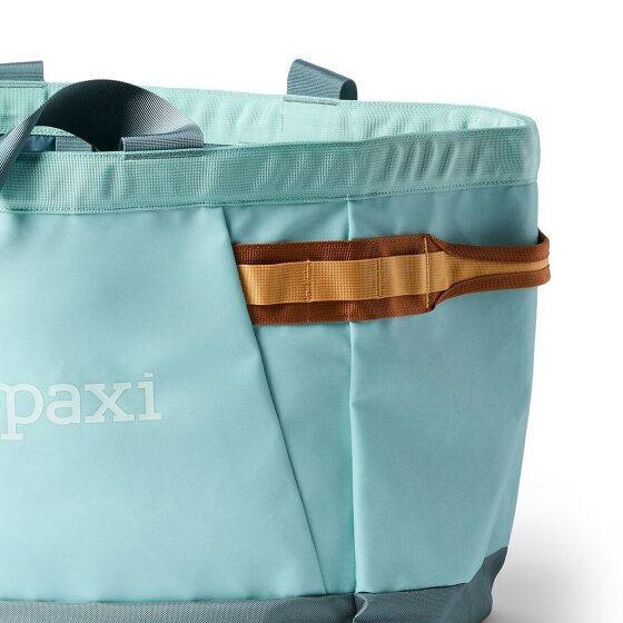 Cotopaxi Allpa 60 L Shopper Bag 51 cm