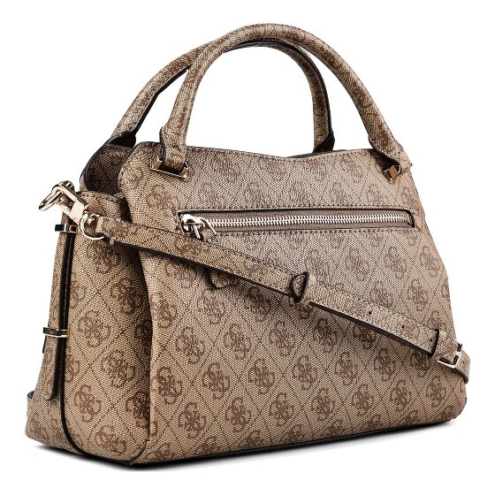 Guess Yvonne Torba na ramię 31 cm