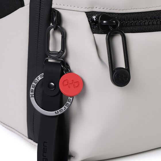 Hedgren Loop Torba na ramię Ochrona RFID 28 cm