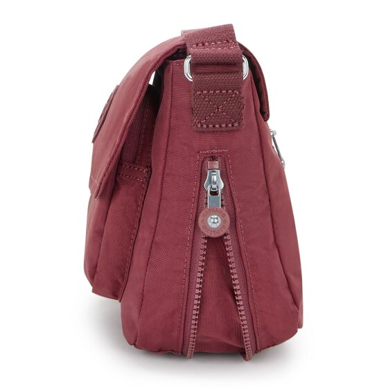 Kipling Basic Dalma Torba na ramię 28 cm