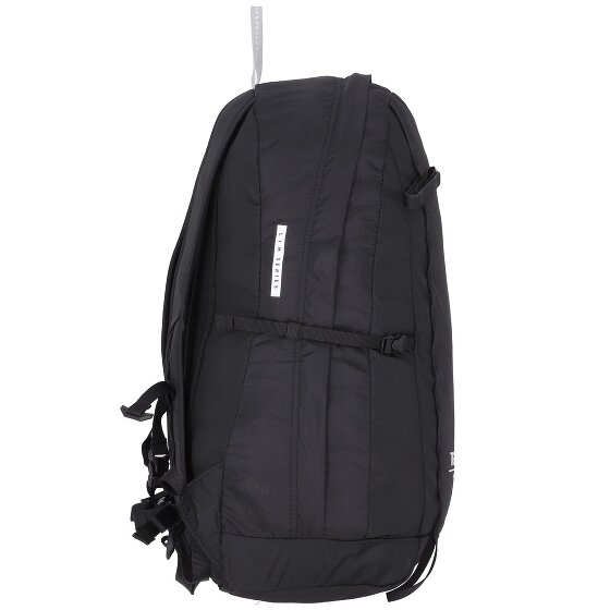 Haglöfs Tight Plecak 44 cm