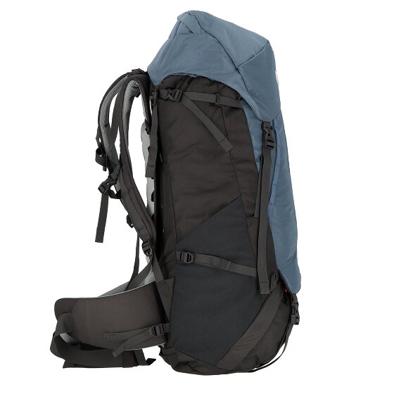 Salewa Trek Mate 60L Plecak 76 cm