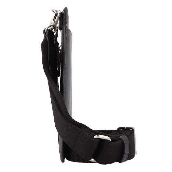 Picard Toscana Etui na telefon komórkowy Skórzany 12.5 cm
