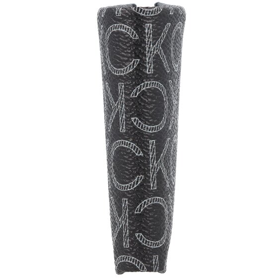 Calvin Klein CK Must Portfel 11 cm