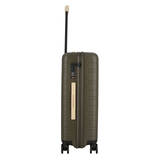 Horizn Studios H6 RE Series 4 kółka Walizka 64 cm