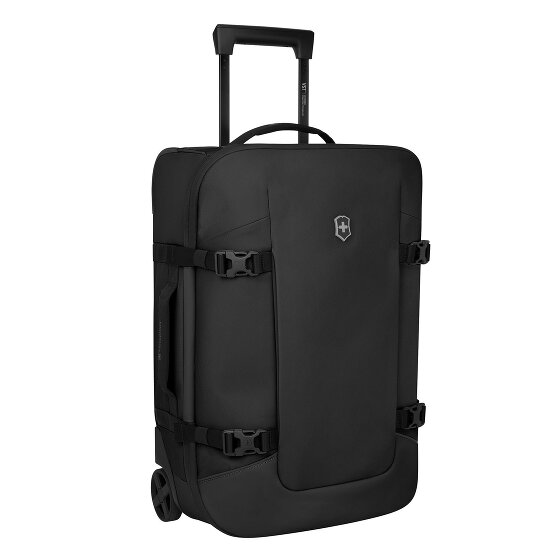 Victorinox Altmont Modern 2 kółka Walizka kabinowy 55 cm