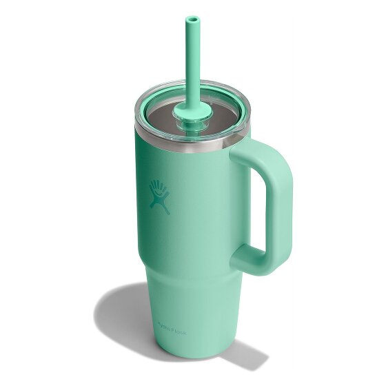 Hydro Flask Tumblers Kubek do picia 710 ml