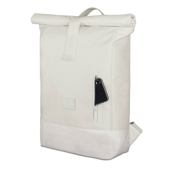 Johnny Urban Eco Series Robin Medium Plecak 41 cm Komora na laptopa