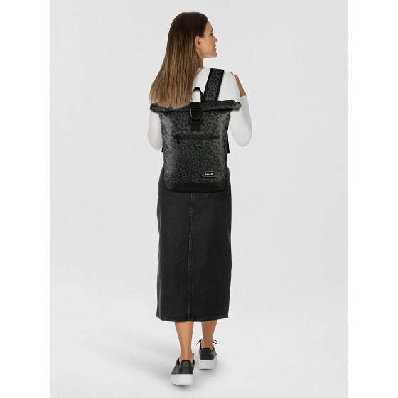 Bench hydro Plecak 43 cm Komora na laptopa