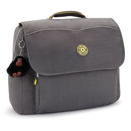 Kipling Back to School Codie Plecak szkolny L 31.5 cm