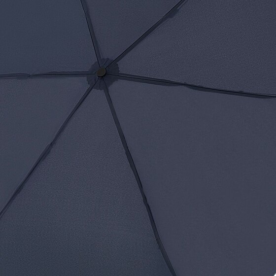 bugatti Air Flat Kieszonkowy parasol 21 cm