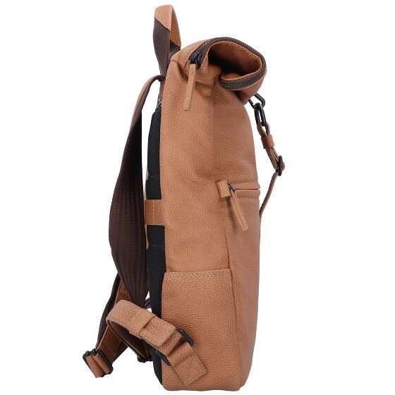 Picard Casual Plecak Skórzany 45 cm
