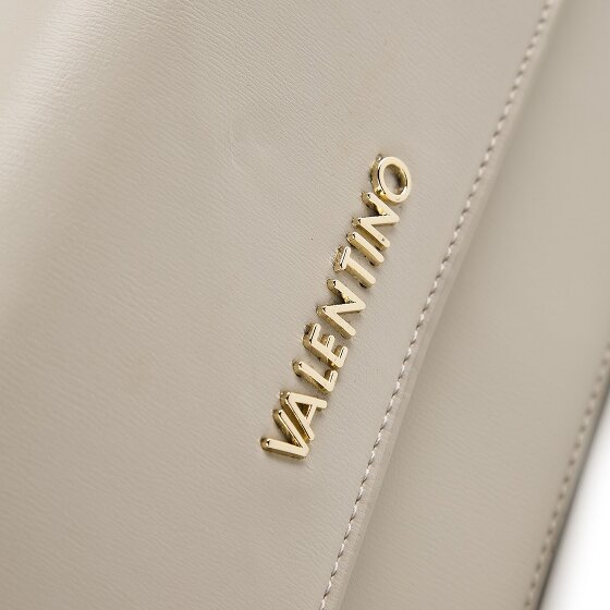 Valentino Rossy Re Torba na ramię 25 cm