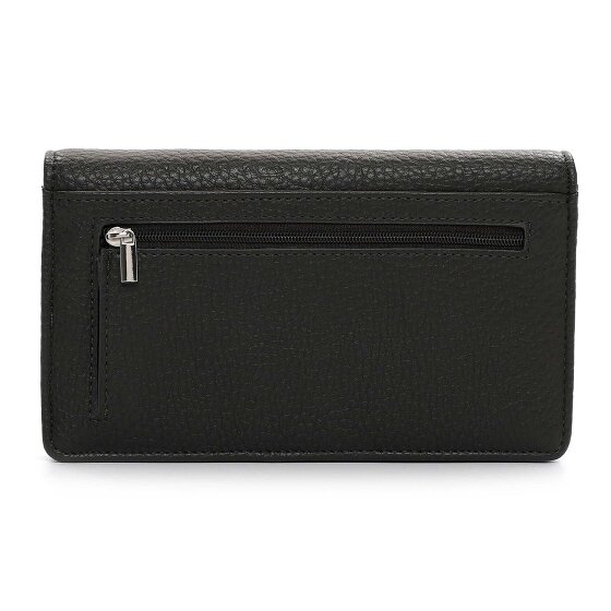 Suri Frey SFY Tiffy Portfel 19 cm