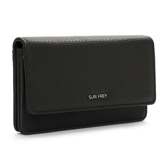 Suri Frey SFY Tiffy Portfel 19 cm