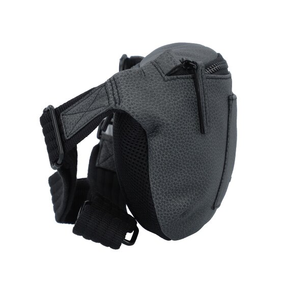 Picard Casual Saszetka Skórzany 33 cm