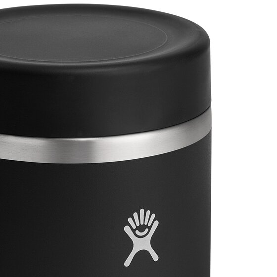 Hydro Flask Izolowany pojemnik termiczny 828 ml
