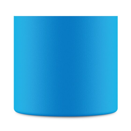 24Bottles Butelka do picia Clima 500 ml