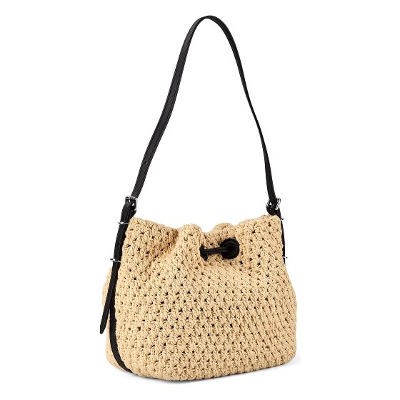 Hugo Neeko Torba 21 cm