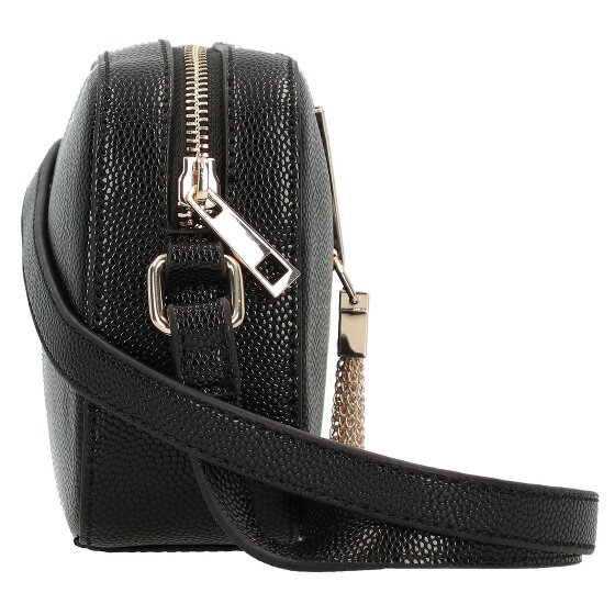 Valentino Divina Mini Bag Torba na ramię 17 cm