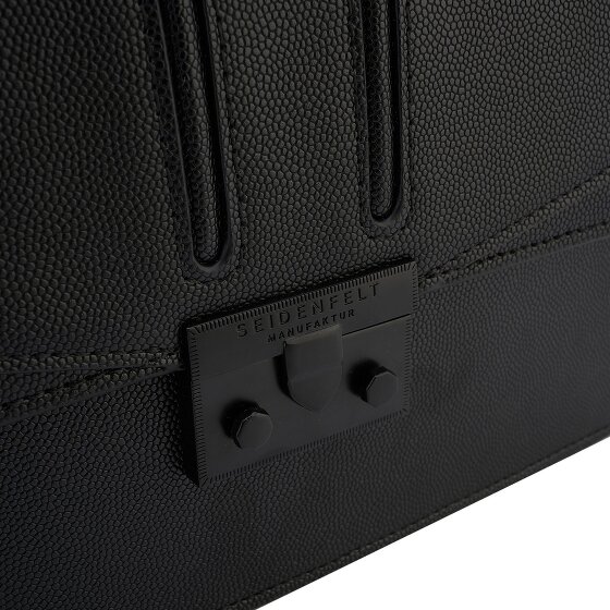 Seidenfelt Roros Etui na telefon komórkowy 11 cm