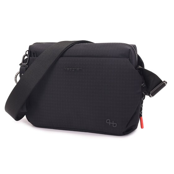 Hedgren String Kosho Torba na ramię 22 cm