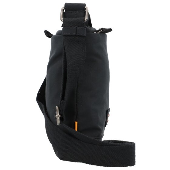 camel active City Torba na ramię 22.5 cm