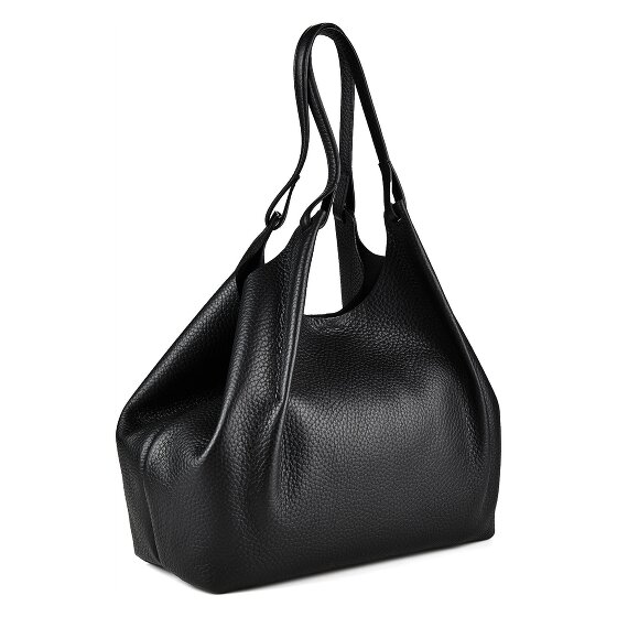 Gianni Chiarini Dua Torba na ramię Skóra 38 cm