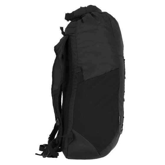 Tropicfeel Plecak turystyczny 41 cm