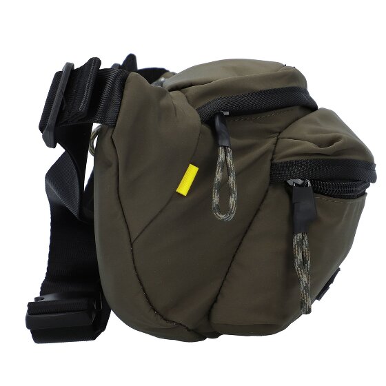 camel active Terra Saszetka 30 cm