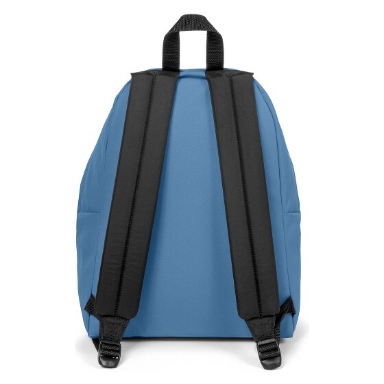 Eastpak Padded Pak'r Plecak 40 cm