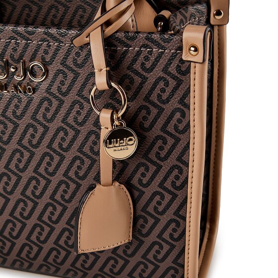 Liu Jo Ridhi Shopper Bag S 25 cm