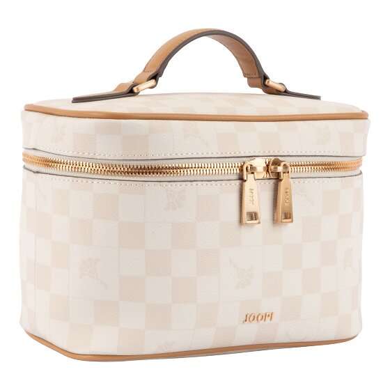 Joop! Cortina Piazza Flora Beauty Case 25 cm