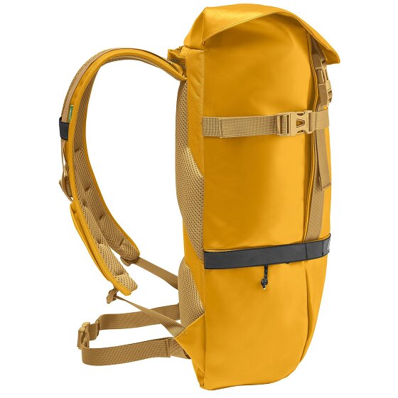 Vaude Mineo 30 Plecak 48 cm Komora na laptopa