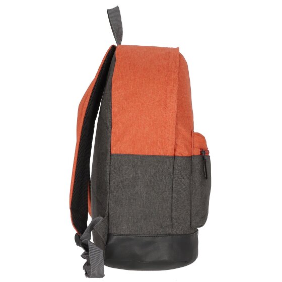 Bench Plecak Classic 42 cm Komora na laptopa
