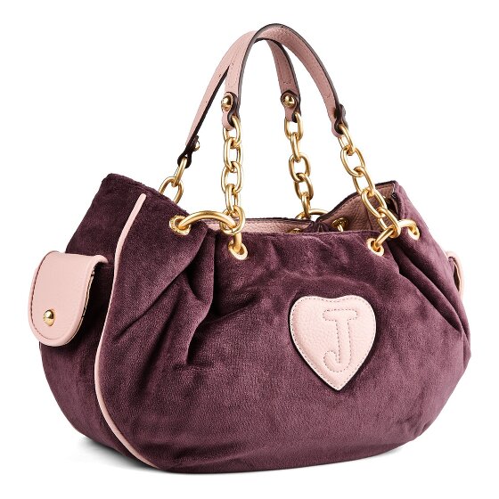 Juicy Couture Daydreamer Torba na ramię 31 cm
