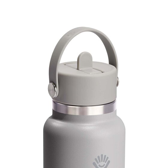 Hydro Flask Hydration Wide Flex Straw Cap Butelka do picia 945 ml