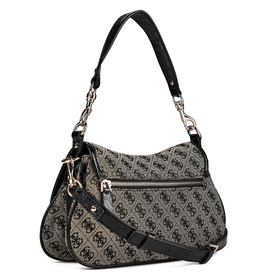 Guess Samantha Torba na ramię 29 cm