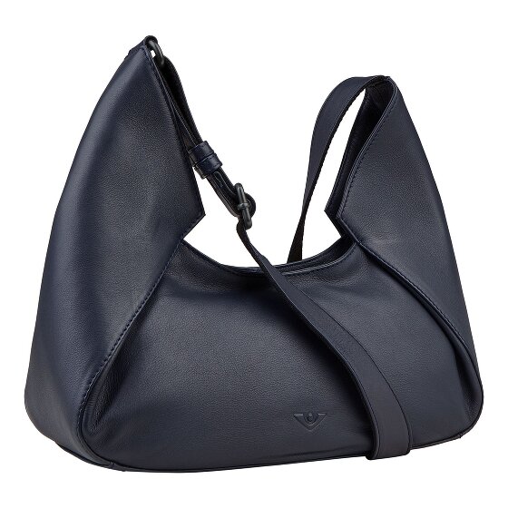Voi 4Seasons Miki Torba na ramię Skóra 32 cm