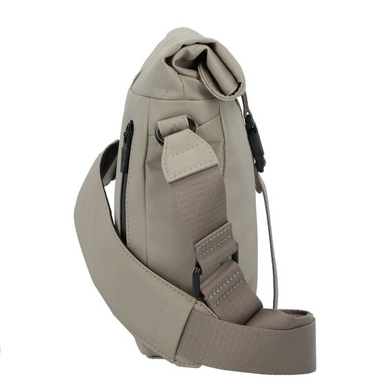 aunts & uncles Yodo Mini Torba Torba na ramię 17 cm