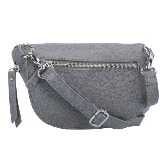 Gerry Weber Principle Mini Torba Torba na ramię 13 cm