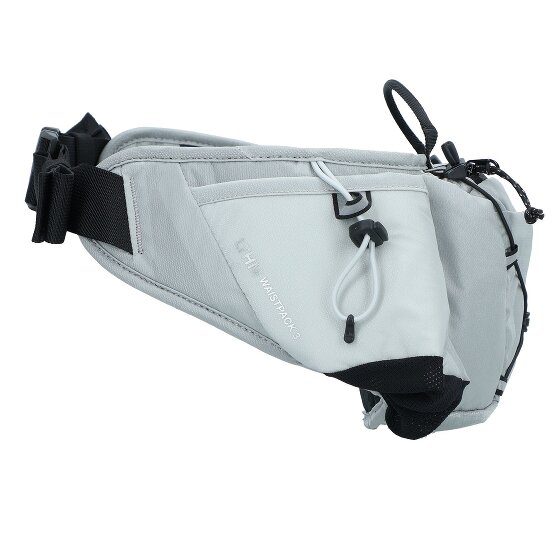 Mammut Torba na pasek litowy 28 cm